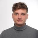 David Martin, Mitgründer und Geschäftsführer von Battery Bros.