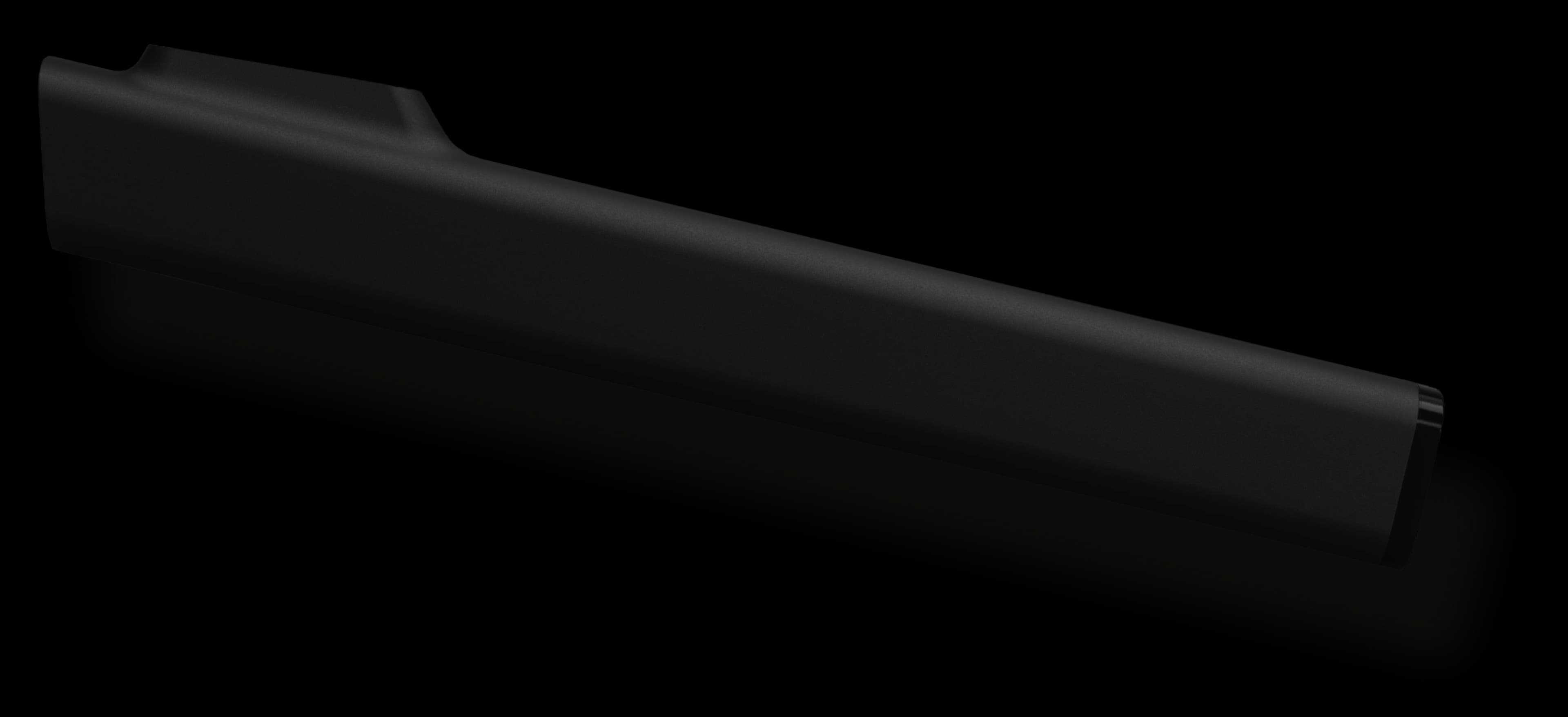 Adore Adore 0U02659400071