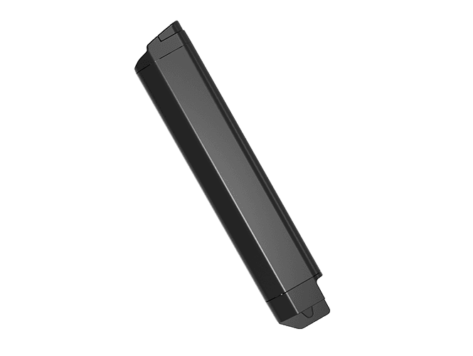 Bafang BAFANG | HiTech HT1204DA