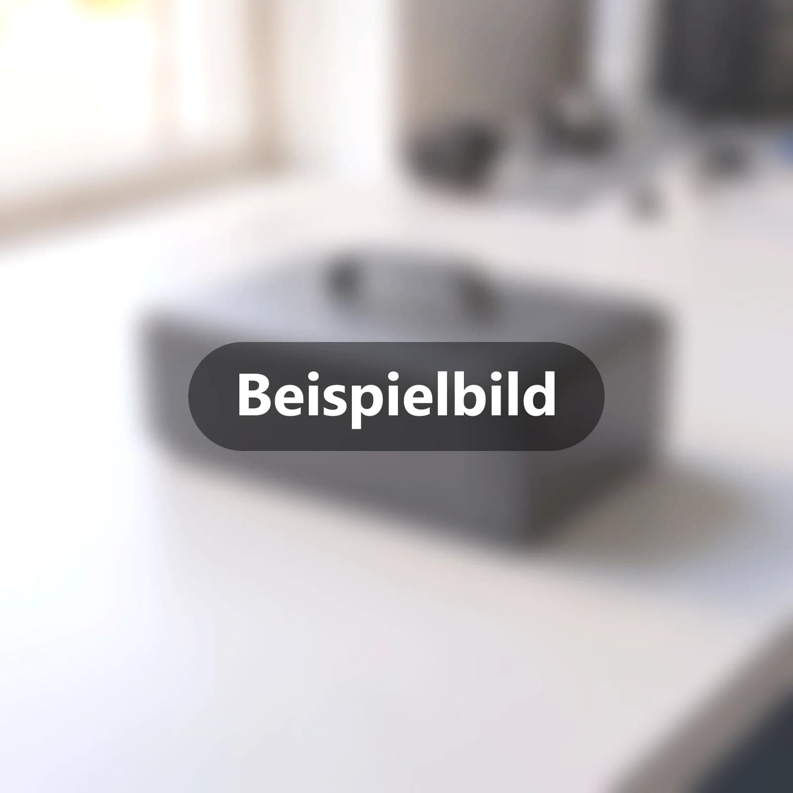 Flevobike Akku reparieren — LiFePO4: passendes Akkumodell