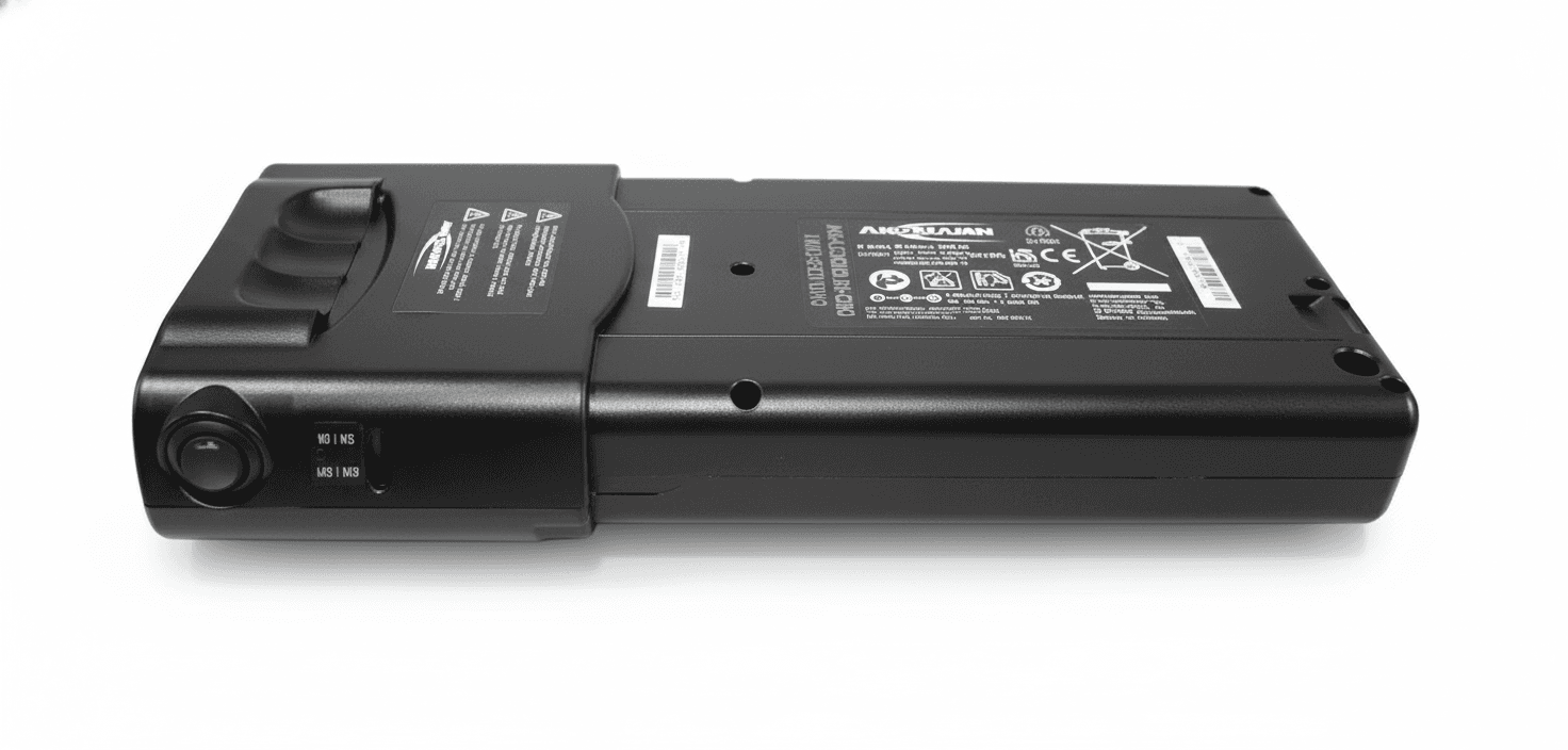 BMZ BMZ 19054 25v 24V