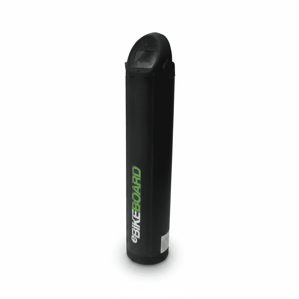 Adore Adore E-bikeboard 58V Flaschenakku