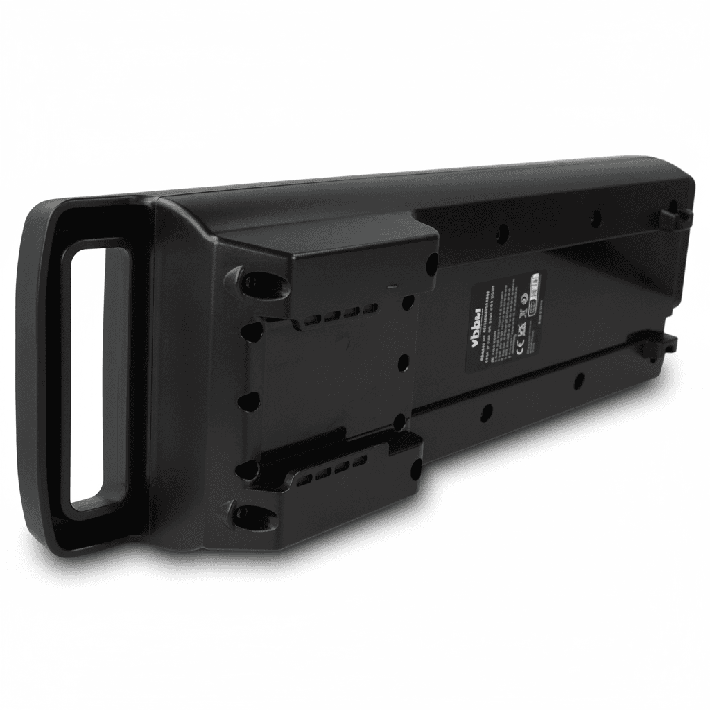 Panasonic Panasonic Gazelle Panasonic Gold 998401400 36V