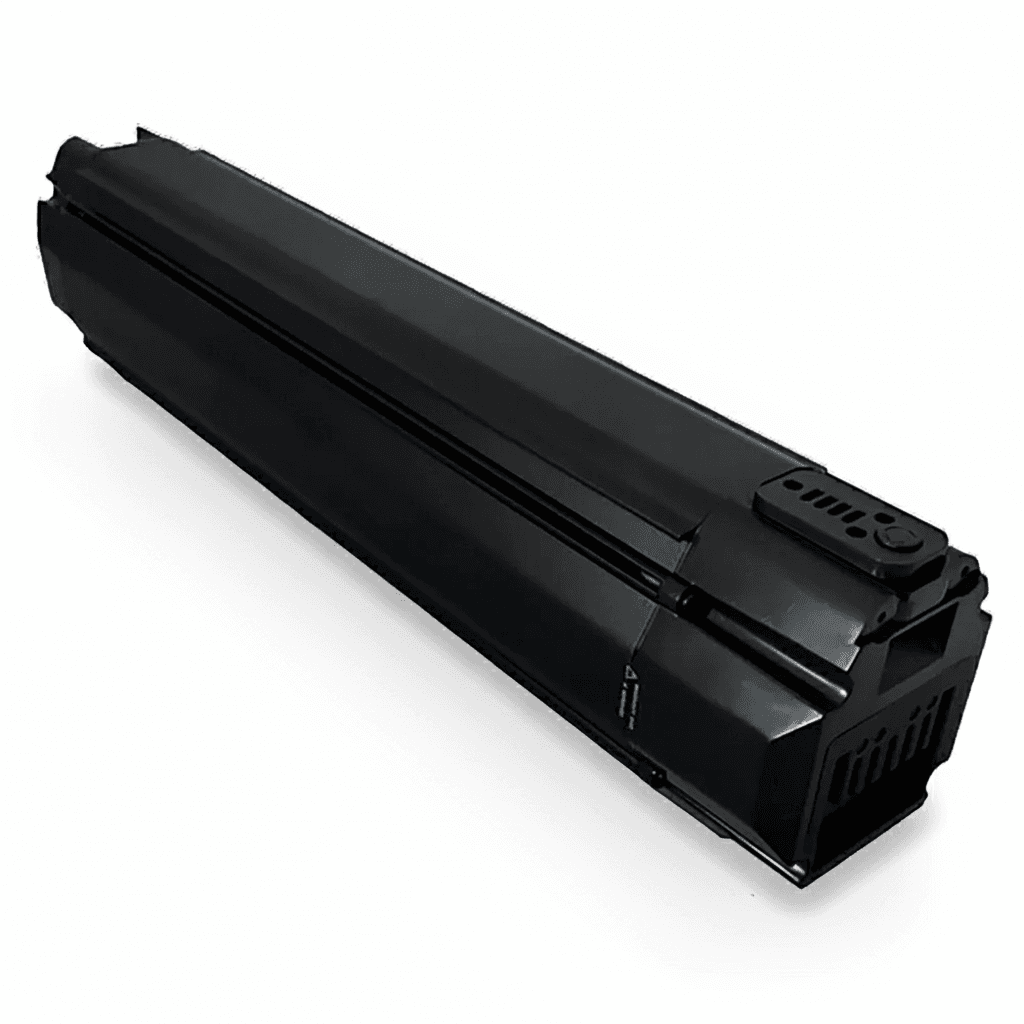 Adore Adore TFL36 (TFL3614 / TFL 3615 / TFL 3617.5) 36V Intube