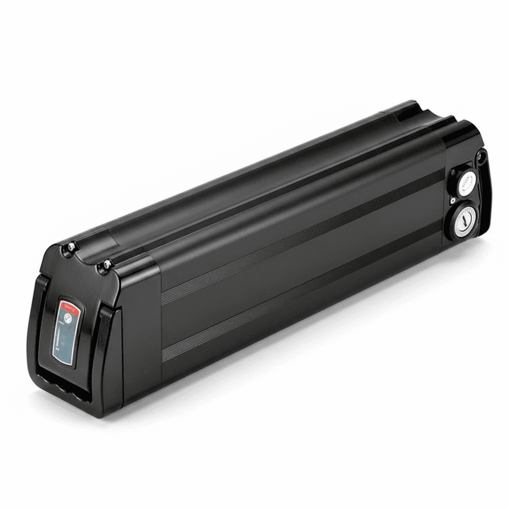 NCM NCM Typ XH370-10J 37V 36V Silverfish