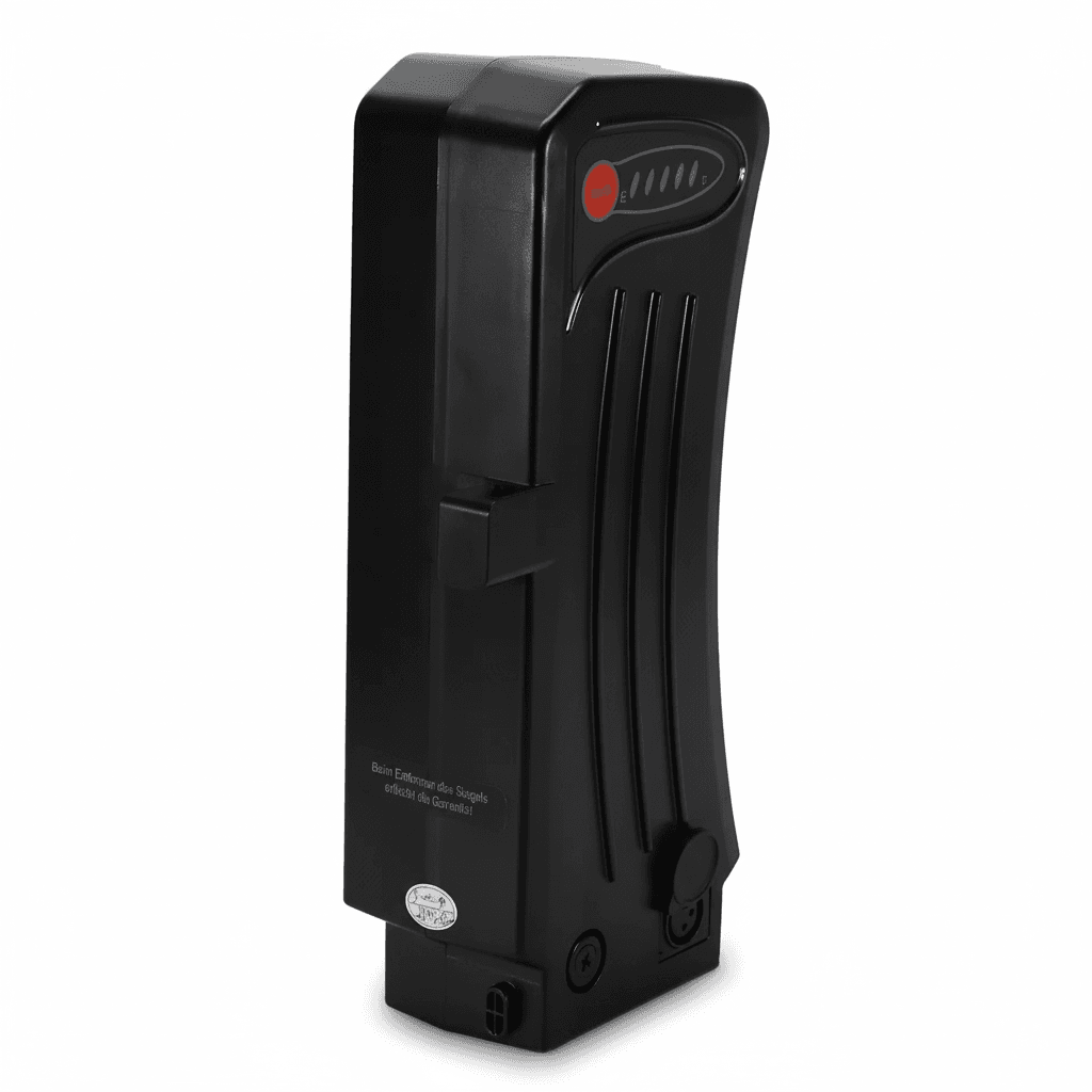 Adore Adore Samsung SDI-2510A / SDI-2511A 25,4v (für Aldi, Kreidler, Lidl, Prophete) 24V
