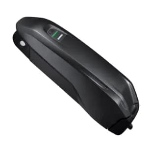 Shimano Steps BT-E8010-A Rahmen