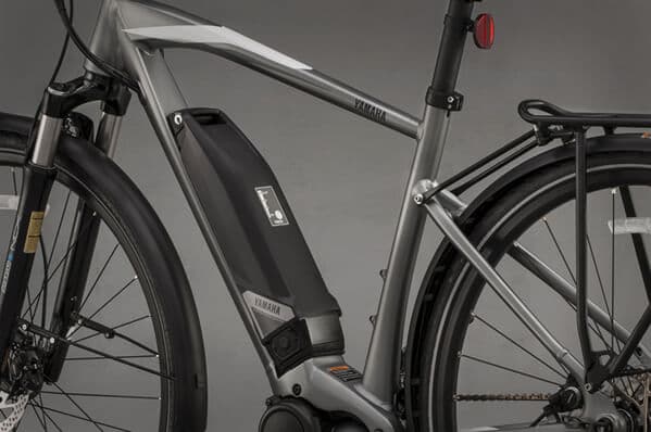 Sparta Sparta Pharos 24V - NiMH