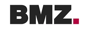 BMZ