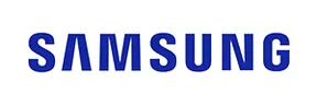 Samsung Logo