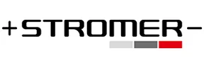 Stromer Logo